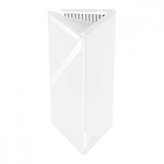 Router Roamii BE Lite Mesh System - 1 Pack MSI