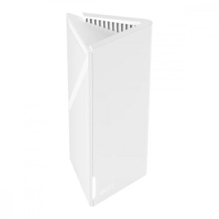 Router Roamii BE Lite Mesh System - 1 Pack MSI