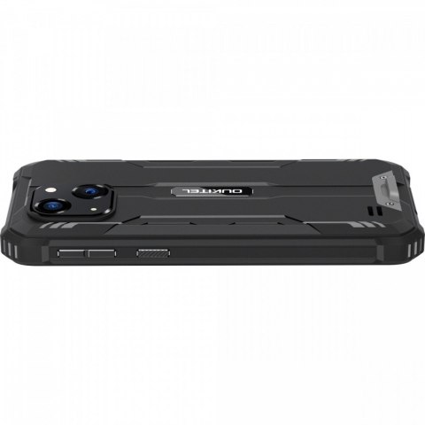 Smartfon G2 4G 4/64GB IP69K Czarny OUKITEL