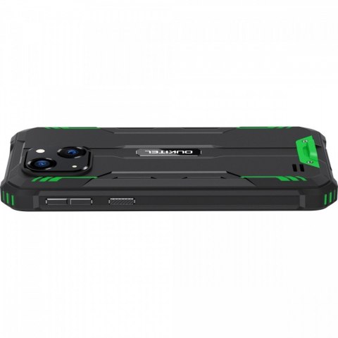 Smartfon G2 4G 4/64GB IP69K zielony OUKITEL