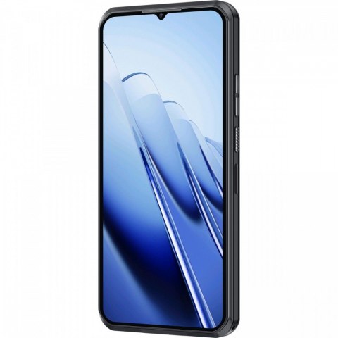 Smartfon WP52 5G 4/256/GB IP69K Czarny OUKITEL