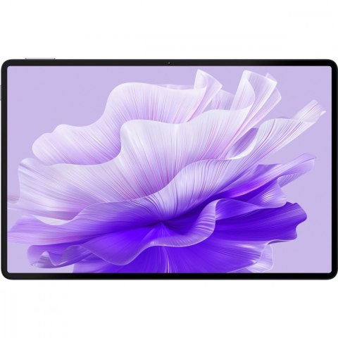 Tablet OT8 4G 11" 6/256GB fioletowy OUKITEL