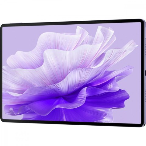 Tablet OT8 4G 11" 6/256GB fioletowy OUKITEL