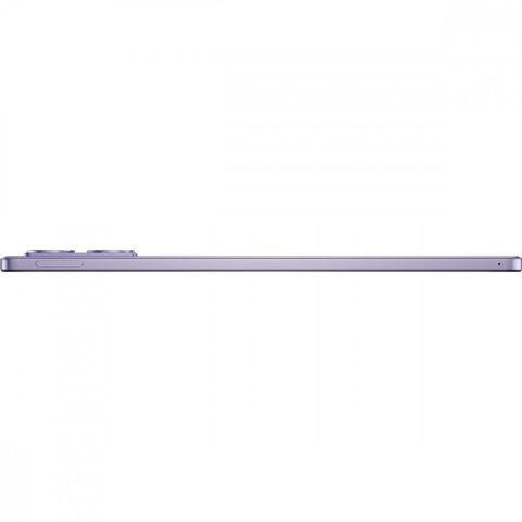 Tablet OT8 4G 11" 6/256GB fioletowy OUKITEL