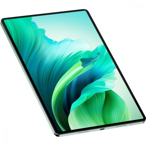 Tablet OT8 4G 11 cali 6/256GB zielony OUKITEL