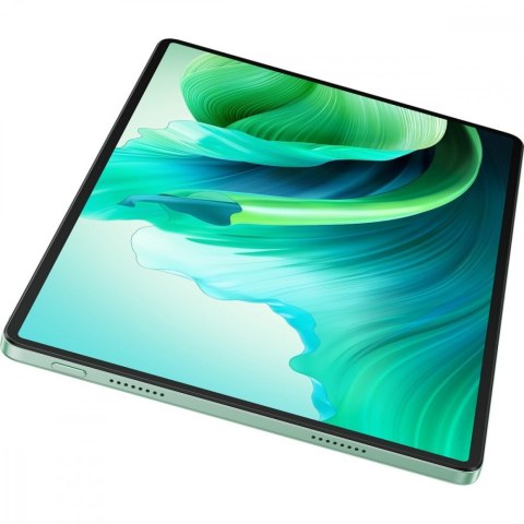 Tablet OT8 4G 11 cali 6/256GB zielony OUKITEL