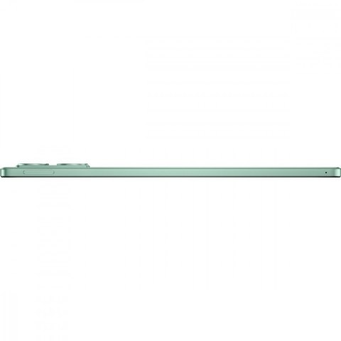 Tablet OT8 4G 11 cali 6/256GB zielony OUKITEL