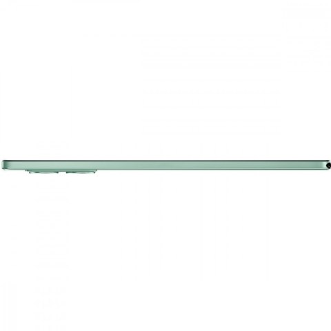 Tablet OT8 4G 11 cali 6/256GB zielony OUKITEL