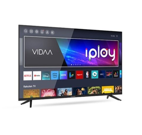 Telewizor LED 43 cale 43IPLAY6200-U Allview