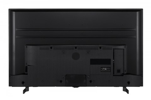 Telewizor QLED 50 cali 50QG5E63DG Toshiba