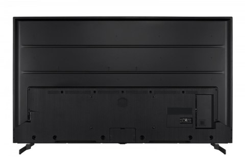 Telewizor QLED 65 cali 65QG5E63DG Toshiba