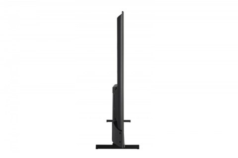 Telewizor QLED 65 cali 65QG5E63DG Toshiba