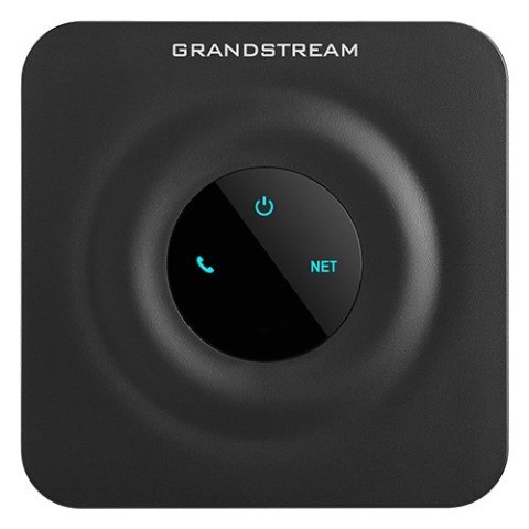 Bramka HT ATA 801v2 Grandstream