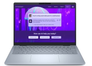 Laptop Dell 14 Plus DB14250 Win11Home Ultra 9 288V/32GB/1TB/ 14 FHD+ Touch/Arc/ FgrPr /WLAN + BT/Backlit Kb/4 Cell/ 2Y Basic Dell