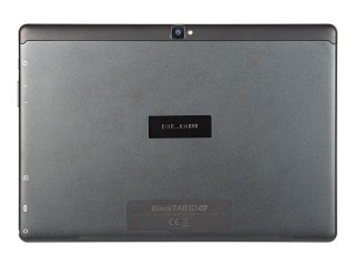 Tablet BlackTAB10 4/128GB 4G LTE 10 cali Czarny BLOW