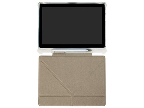 Tablet BlackTAB10 4/128GB 4G LTE 10 cali Czarny BLOW