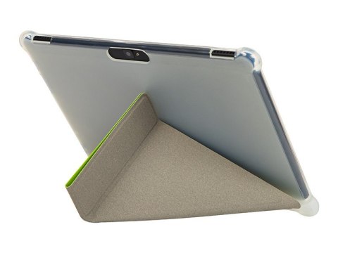 Tablet BlackTAB10 4/128GB 4G LTE 10 cali Czarny BLOW