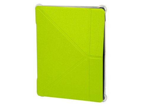 Tablet BlackTAB10 4/128GB 4G LTE 10 cali Czarny BLOW