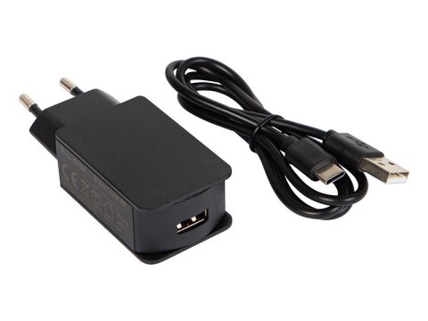 Tablet BlackTAB10 4/128GB 4G LTE 10 cali Czarny BLOW