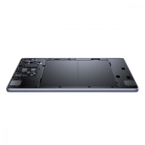 Tablet Tab W10 WiFi 10.1" 4/128GB Space Grey ULEFONE