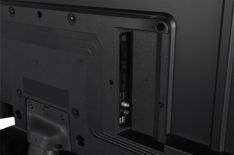 Telewizor LED 50 cali 50UV3463DG Toshiba