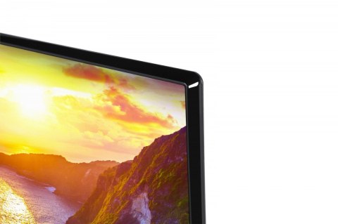 Telewizor LED 50 cali 50UV3463DG Toshiba