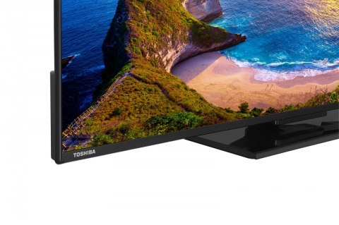 Telewizor LED 50 cali 50UV3463DG Toshiba