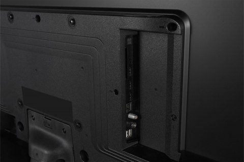 Telewizor LED 55 cali 55UV3463DG Toshiba