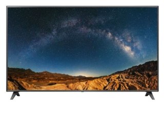Telewizor LED 65 cali 65UR78GC0LK LG Electronics
