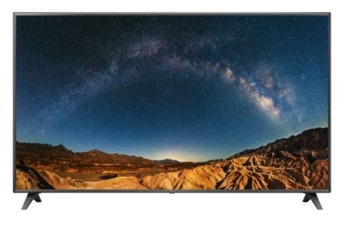 Telewizor LED 65 cali 65UR78GC0LK LG Electronics