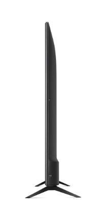 Telewizor LED 65 cali 65UR78GC0LK LG Electronics