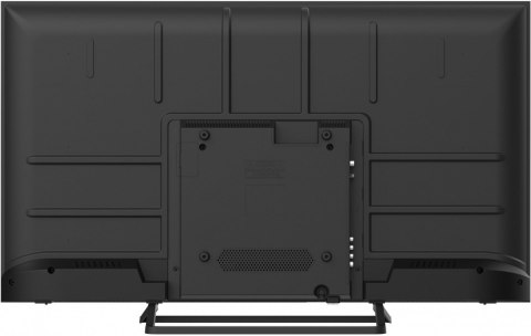 Telewizor QLED 32 cale SLE 32QF860B Smart webOS Full HD Sencor