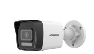 Kamera DS-2CD1021G2-LIU Hikvision