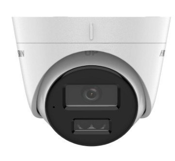 Kamera DS-2CD1321G2-LIU 2.8mm Hikvision