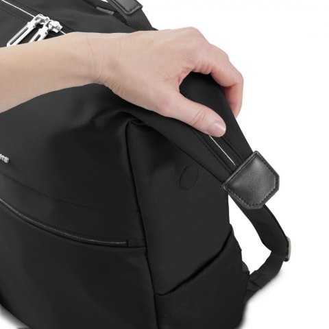 Plecak ultimate do laptopa 16,2' czarny Hama