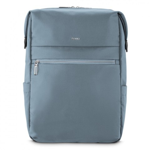 Plecak ultimate do laptopa 16,2' niebieski Hama