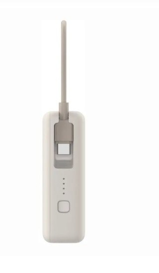 Powerbank 33W 10000mAh Tan XIAOMI