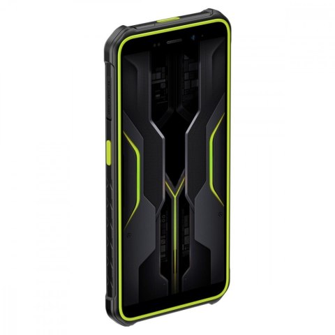 Smartfon Armor X12 Pro 4G 4/64GB IP69K zielony ULEFONE