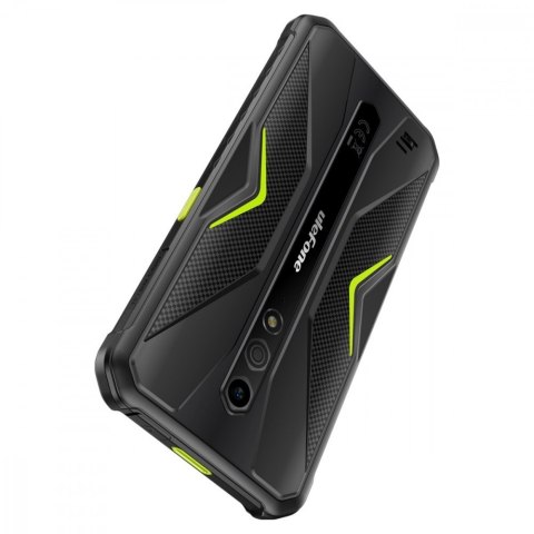 Smartfon Armor X12 Pro 4G 4/64GB IP69K zielony ULEFONE
