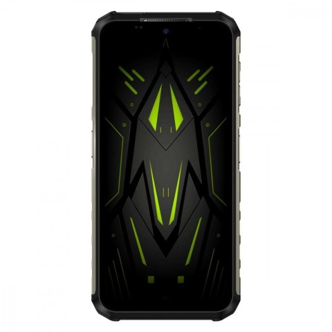 Smartfon Armor 22 4G 8/128GB IP69K Zielony ULEFONE