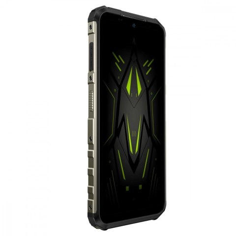 Smartfon Armor 22 4G 8/128GB IP69K Zielony ULEFONE