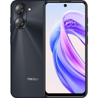 Smartfon Mblu 21 4 GB / 64 GB Czarny MEIZU