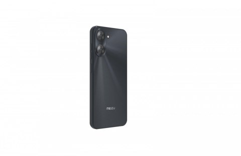 Smartfon Mblu 21 4 GB / 64 GB Czarny MEIZU