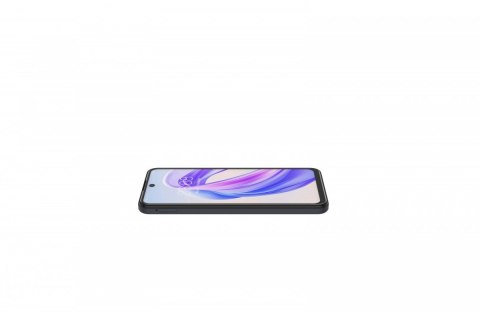 Smartfon Mblu 21 4 GB / 64 GB Czarny MEIZU