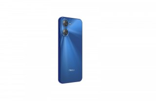 Smartfon Mblu 21 4 GB / 64 GB Niebieski MEIZU