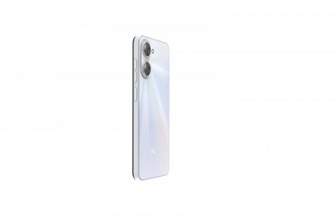 Smartfon Mblu 21 6 GB / 128 GB Biały MEIZU