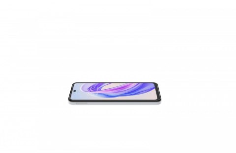 Smartfon Mblu 21 6 GB / 128 GB Biały MEIZU