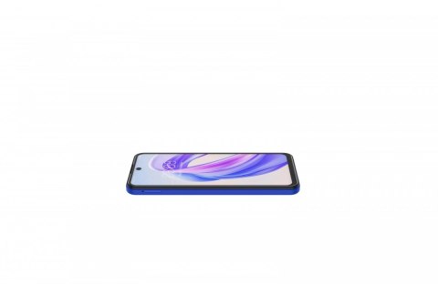 Smartfon Mblu 21 6 GB / 128 GB Niebieski MEIZU