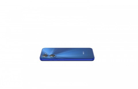 Smartfon Mblu 21 6 GB / 128 GB Niebieski MEIZU