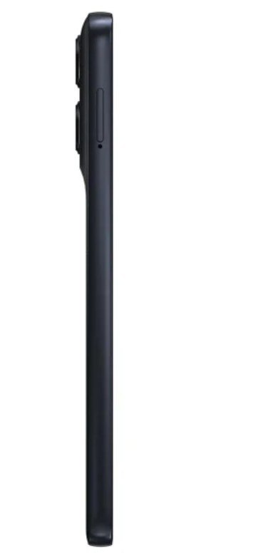 Smartfon moto g56 G5 8/256, Black Oyster Motorola